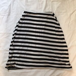 Car seat/nursing cover
